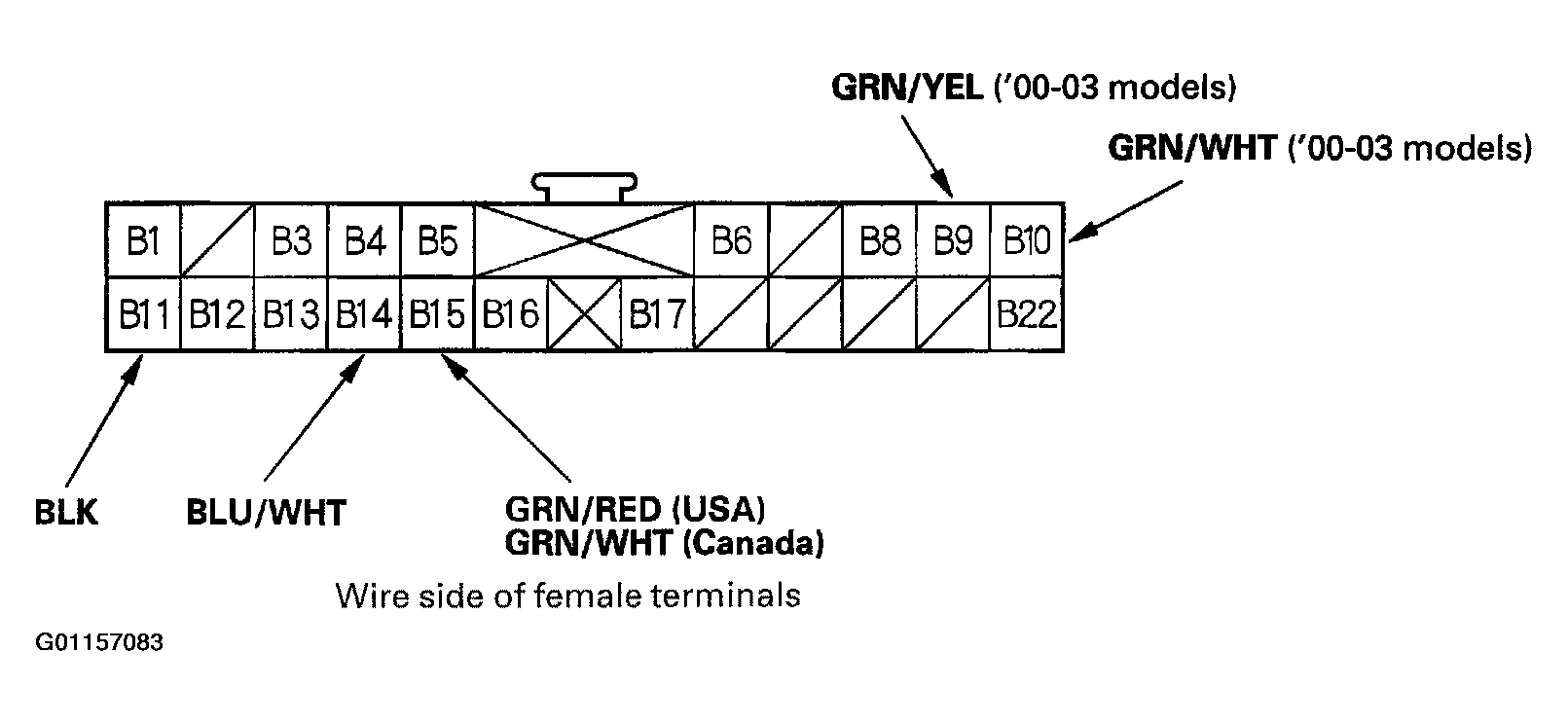 G01157083