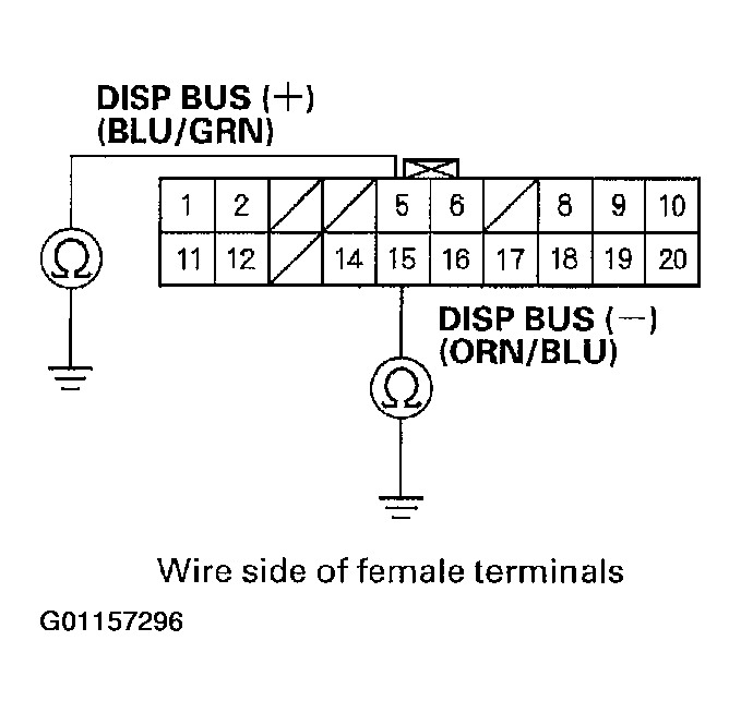 G01157296