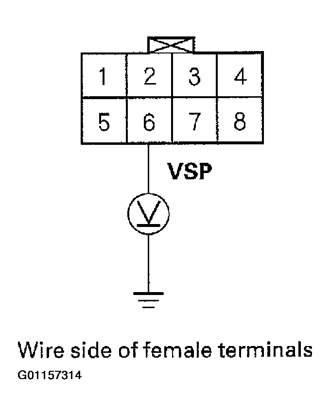 G01157314