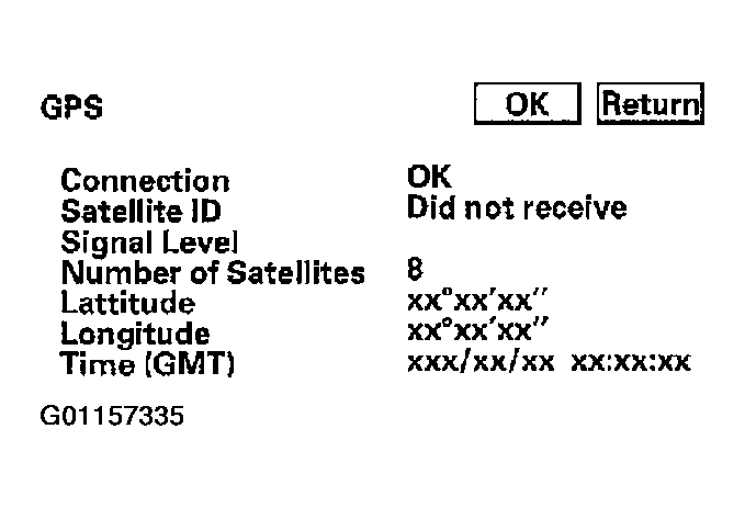 G01157335