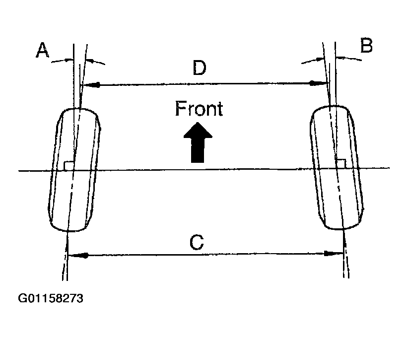 G01158273