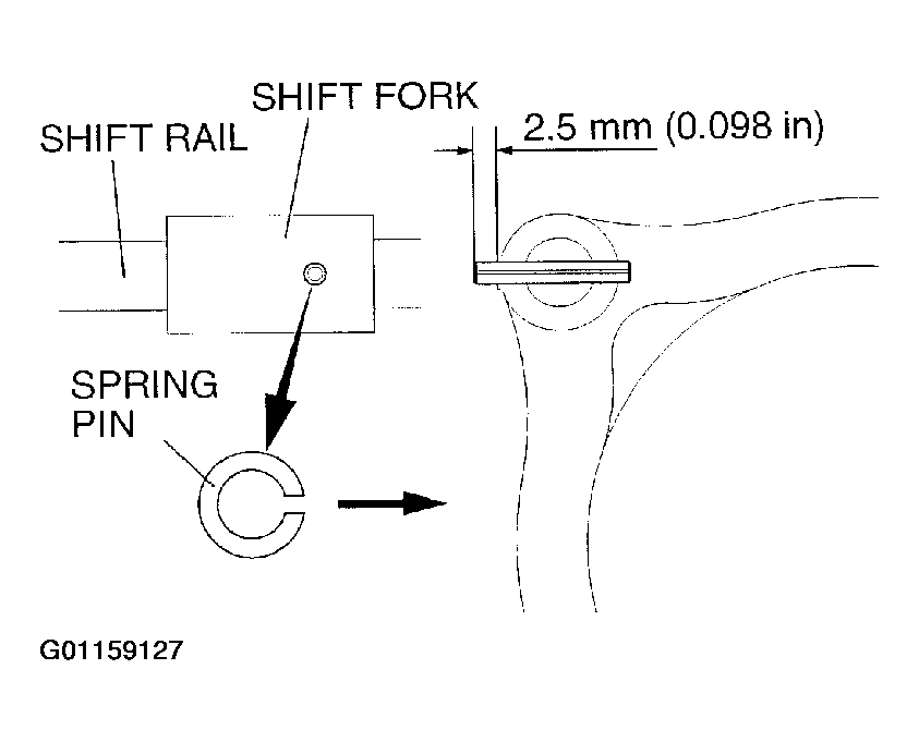 G01159127