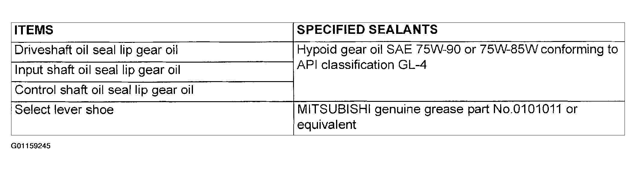 G01159245