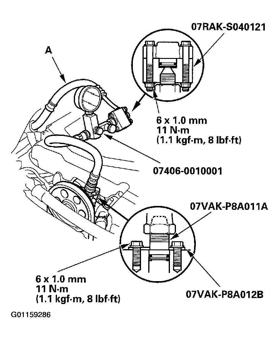 G01159286