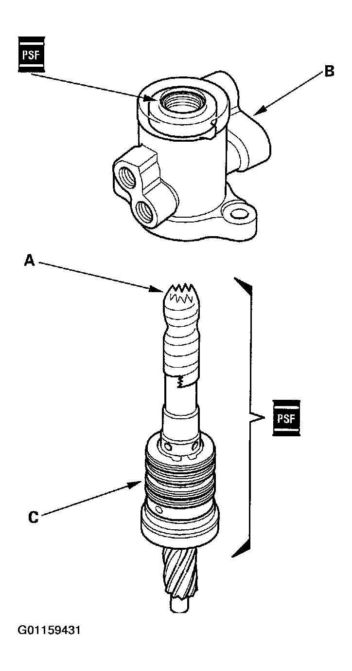 G01159431