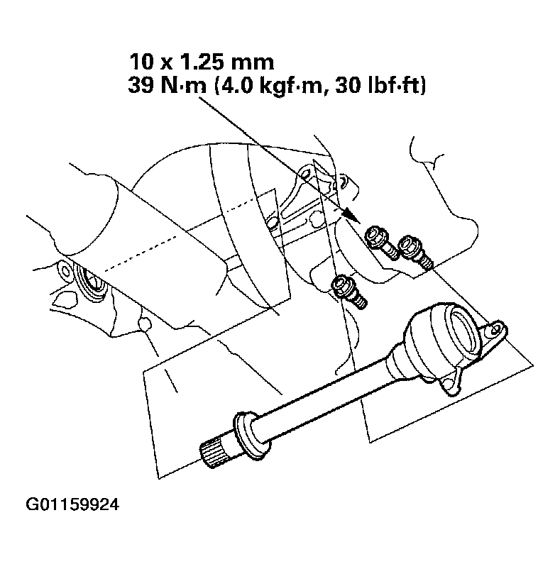 G01159924