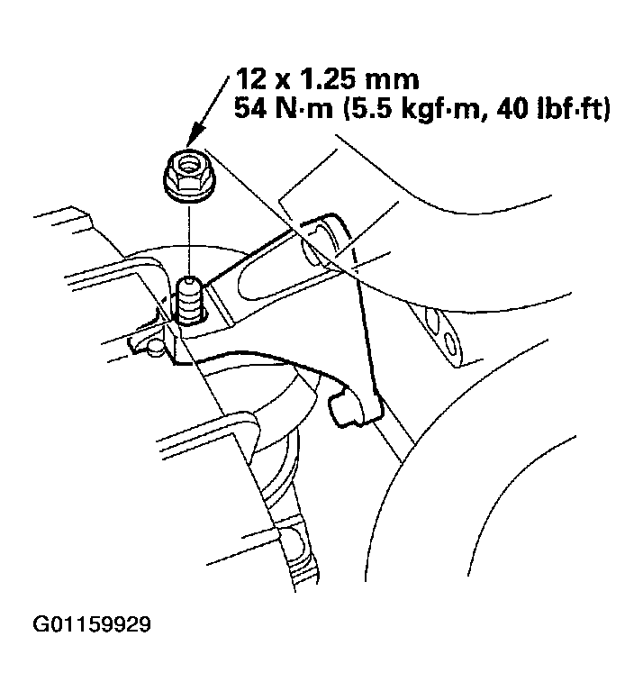 G01159929