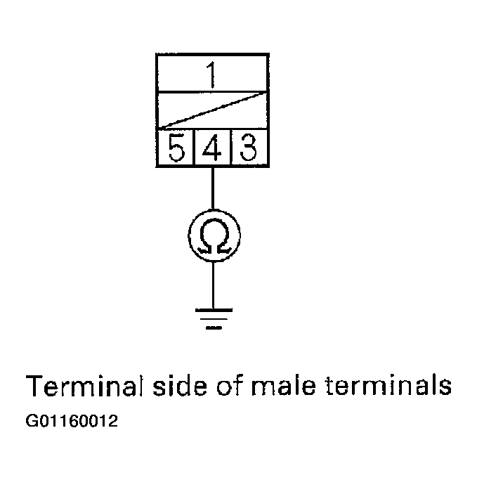 G01160012
