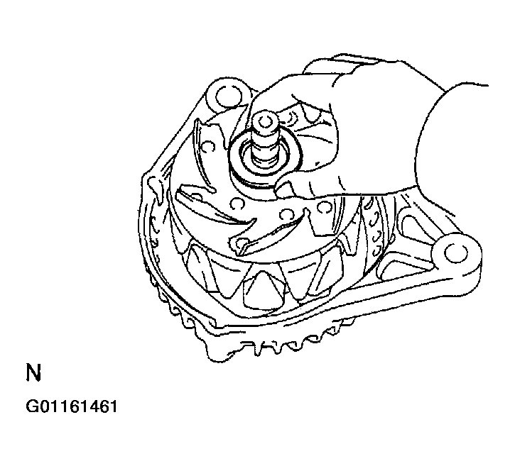 G01161461
