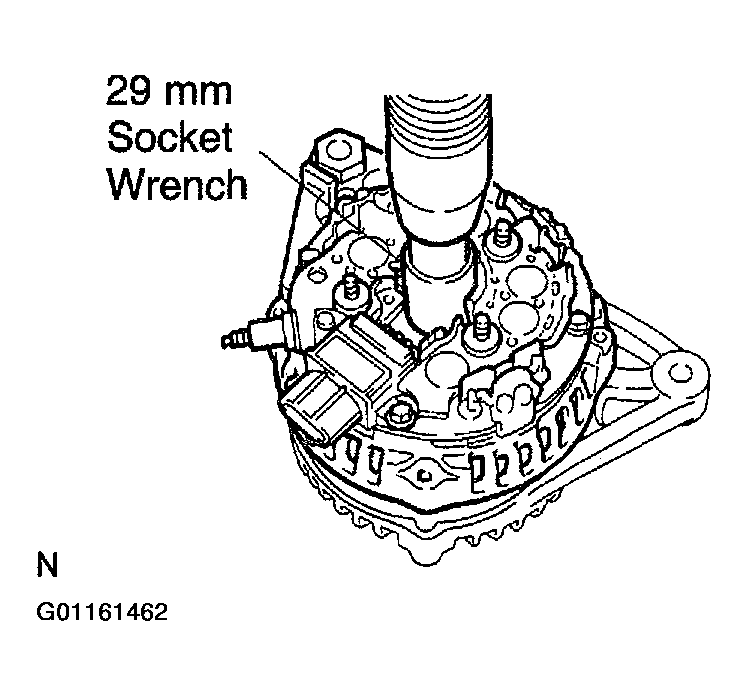 G01161462