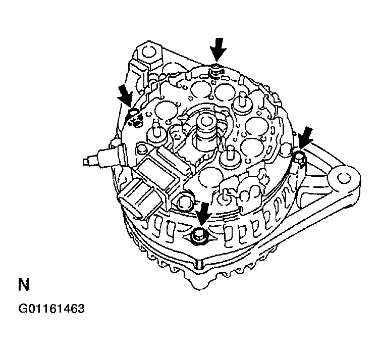 G01161463