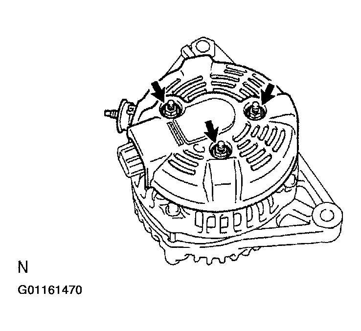 G01161470