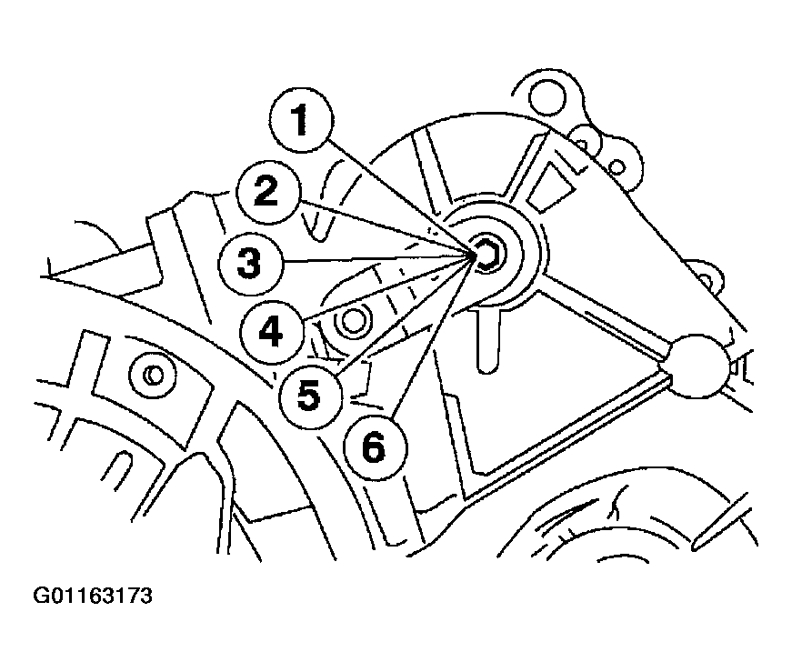 G01163173