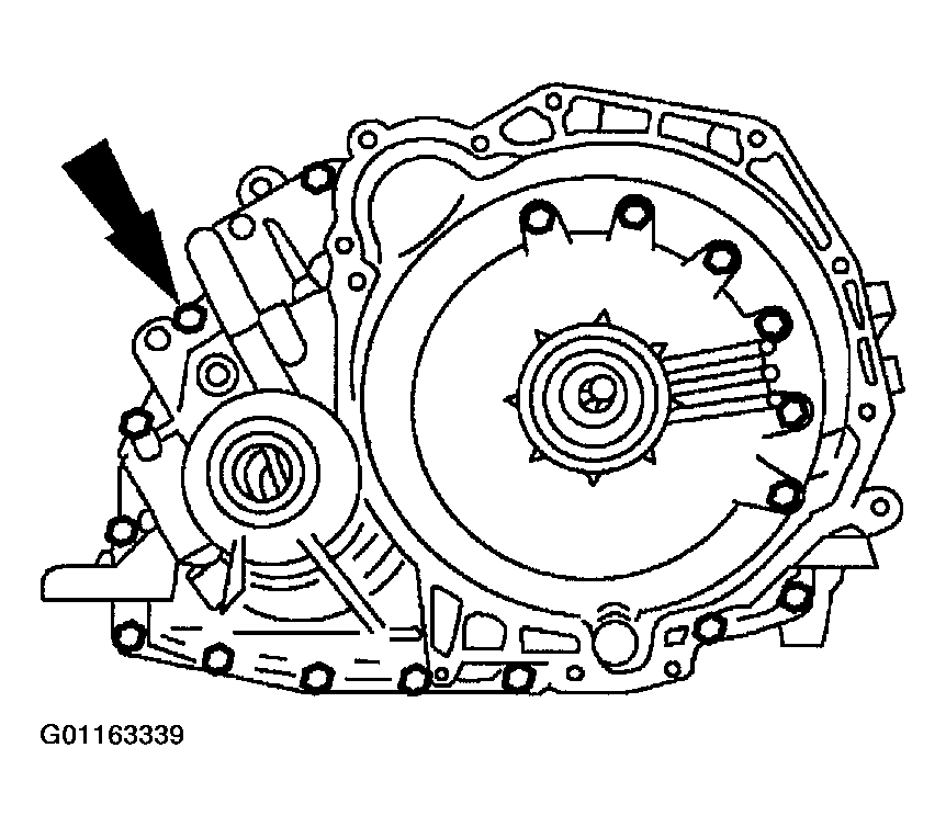 G01163339