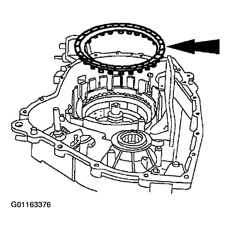 G01163376