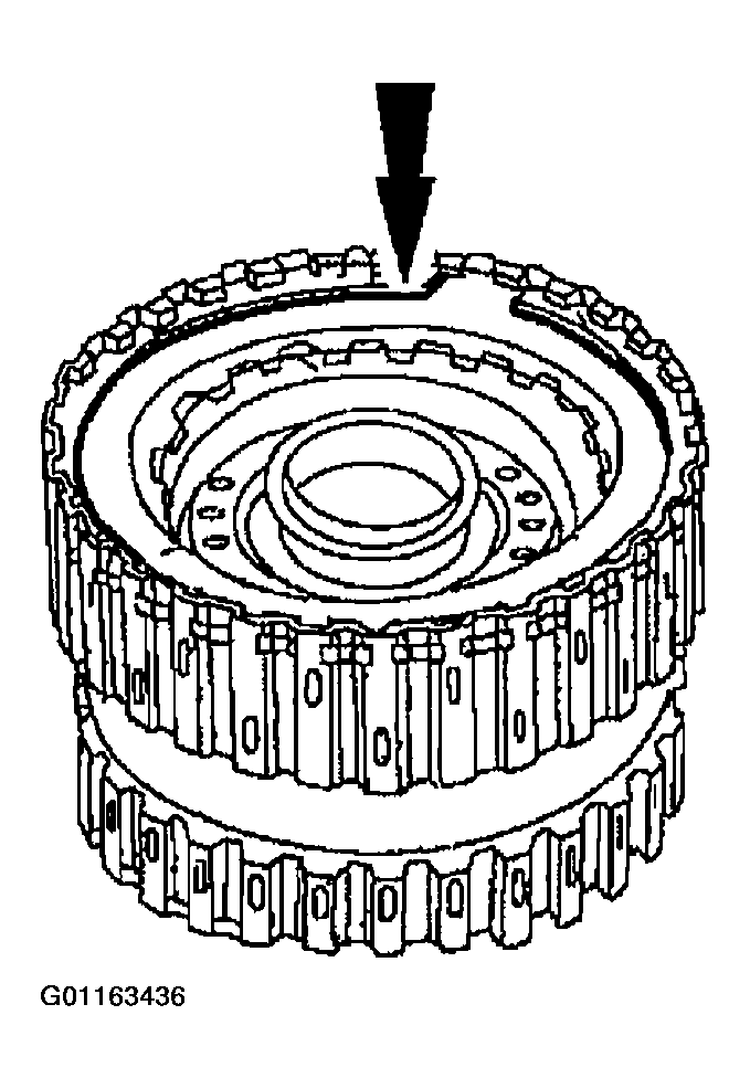 G01163436
