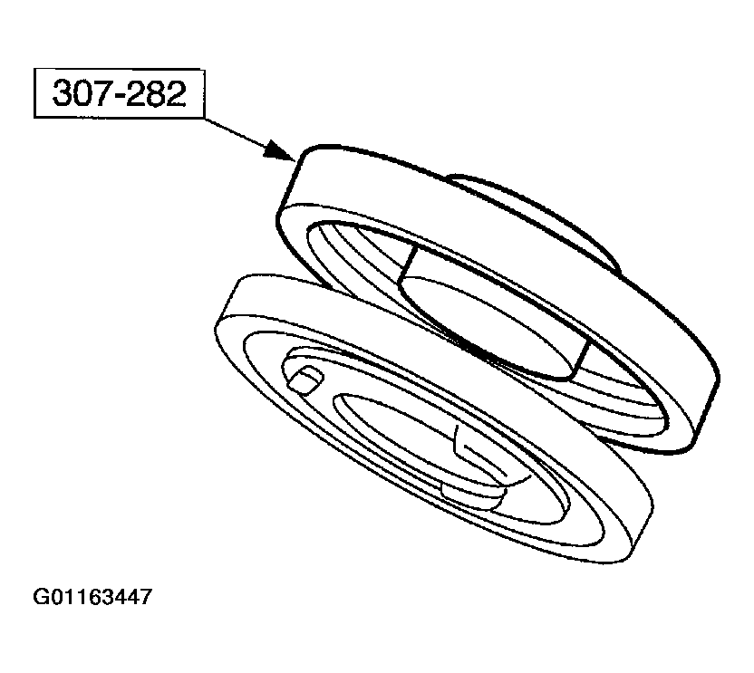 G01163447