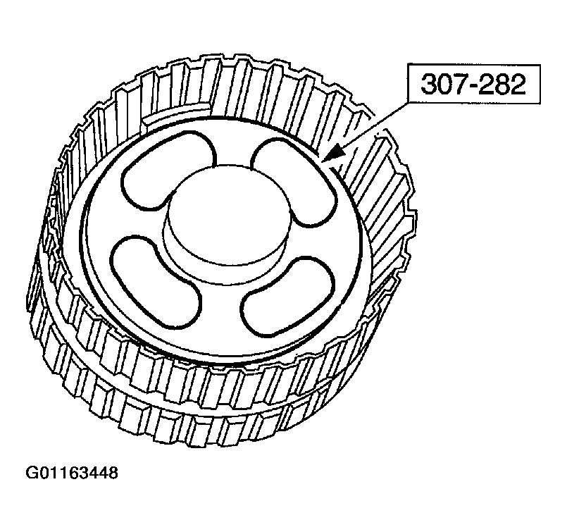 G01163448