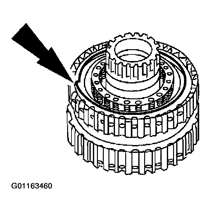 G01163460