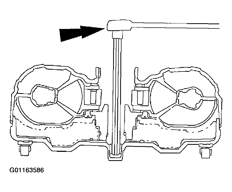 G01163586