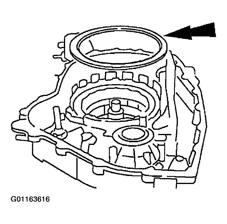 G01163616
