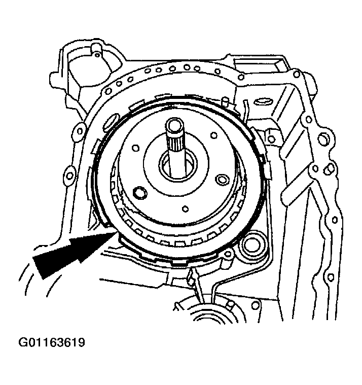 G01163619