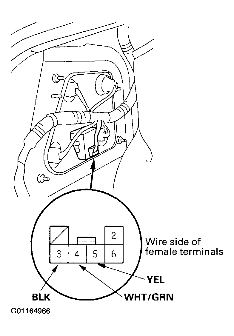 G01164966
