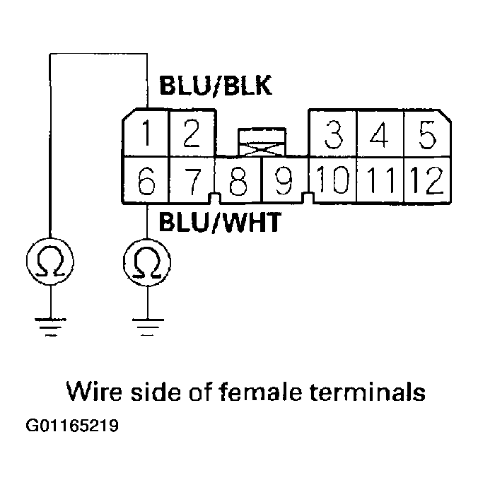 G01165219