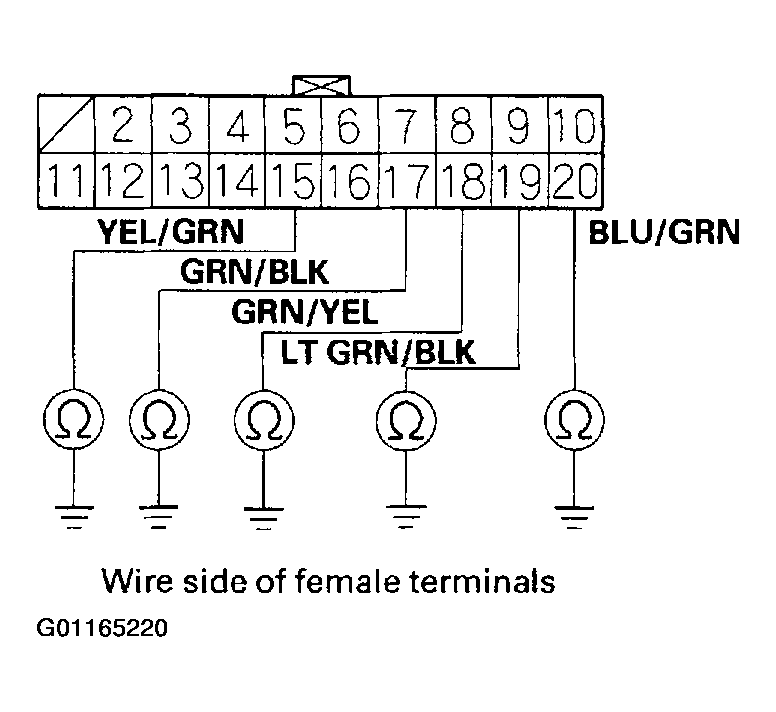 G01165220