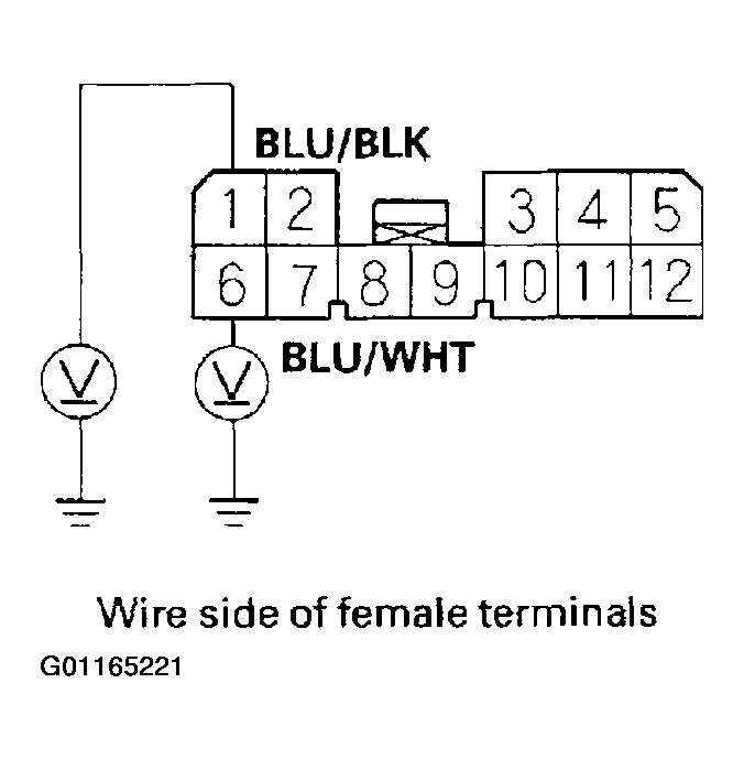 G01165221