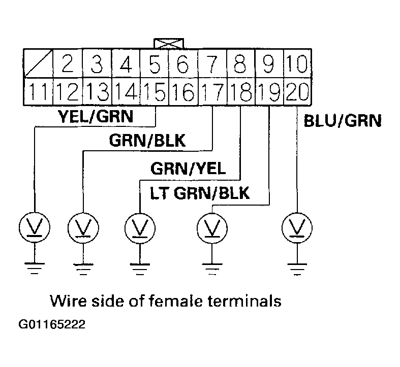 G01165222