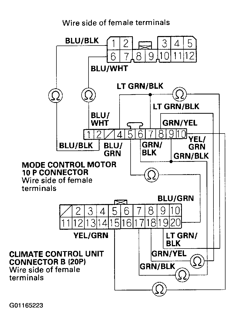 G01165223