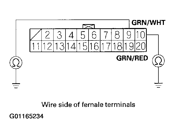 G01165234