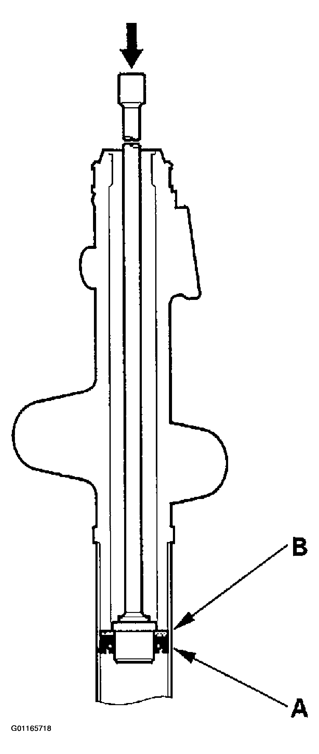 G01165718