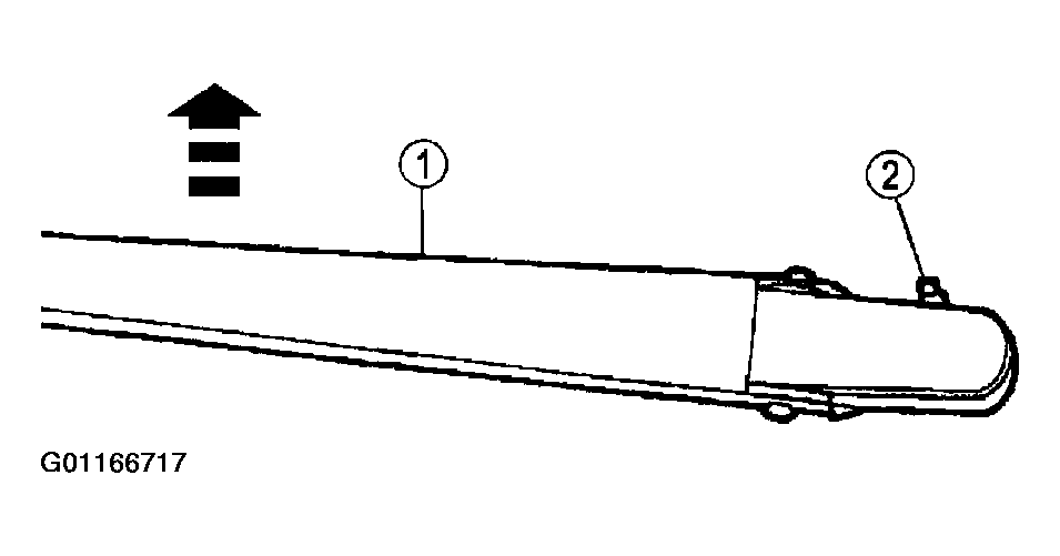 G01166717