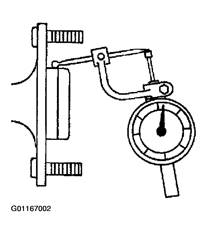 G01167002
