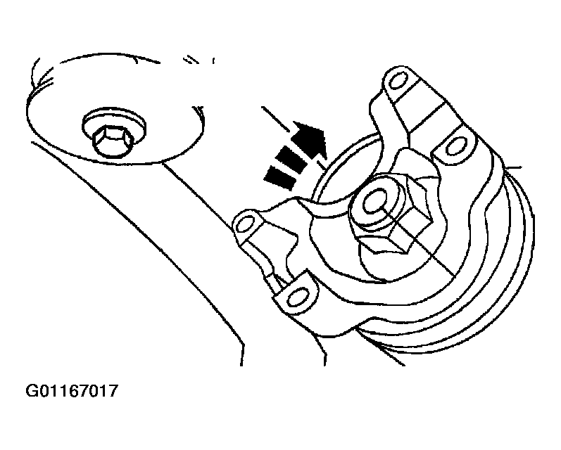 G01167017
