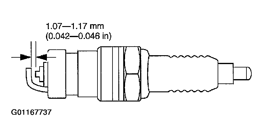 G01167737