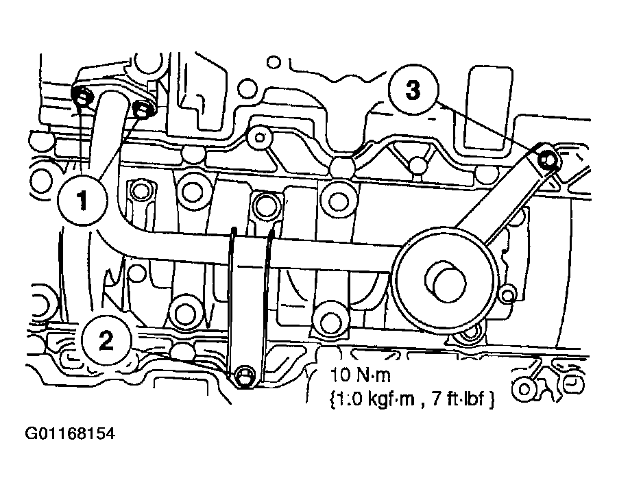 G01168154