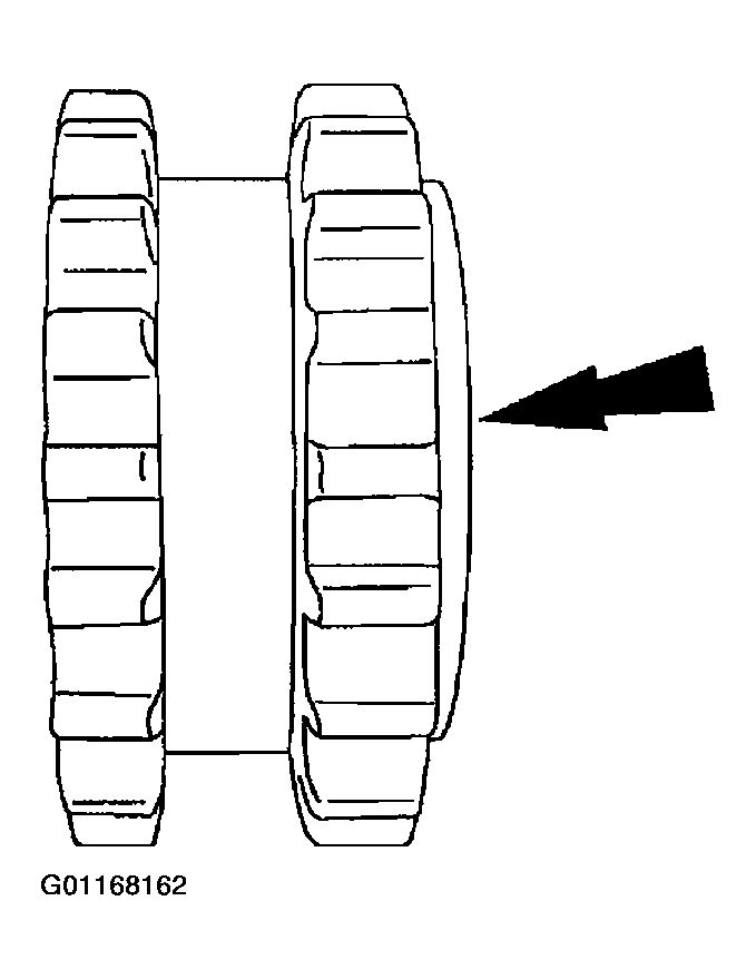 G01168162