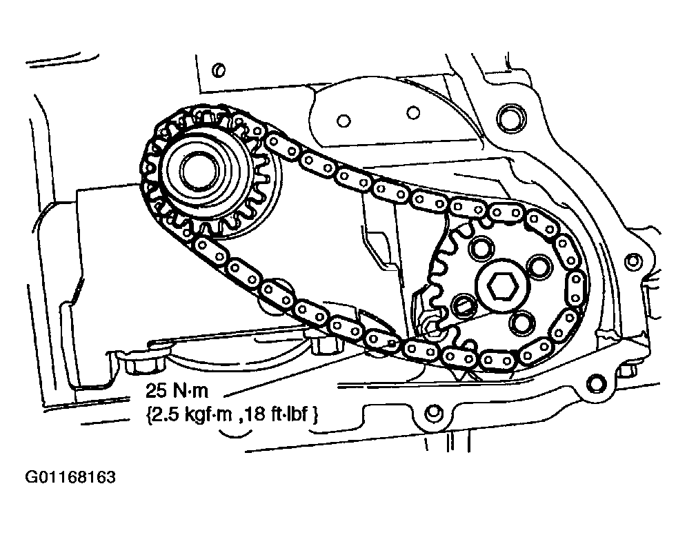 G01168163