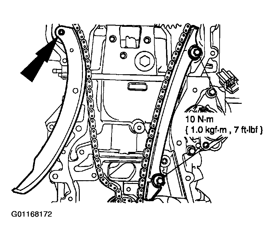 G01168172