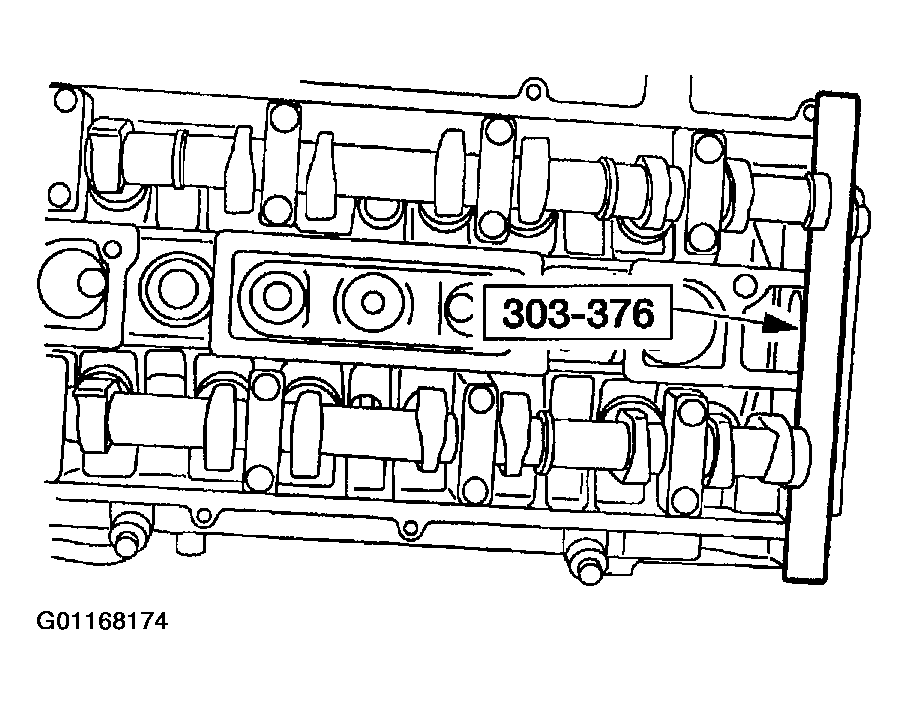 G01168174