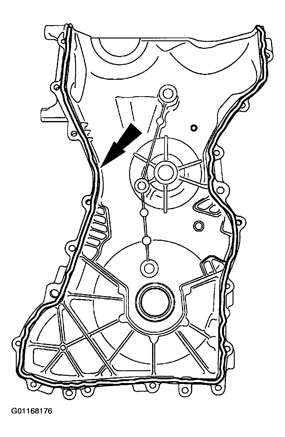 G01168176