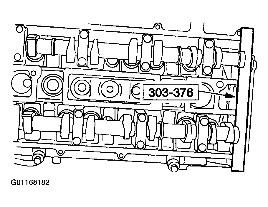 G01168182