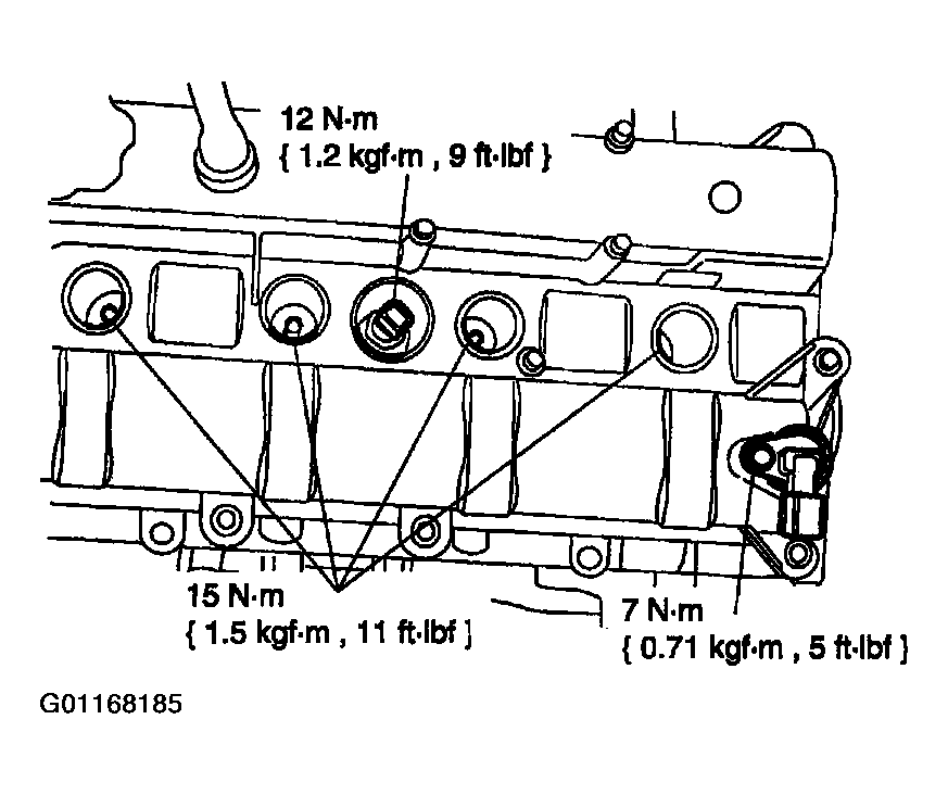 G01168185