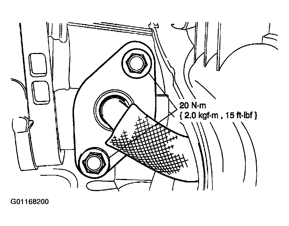 G01168200