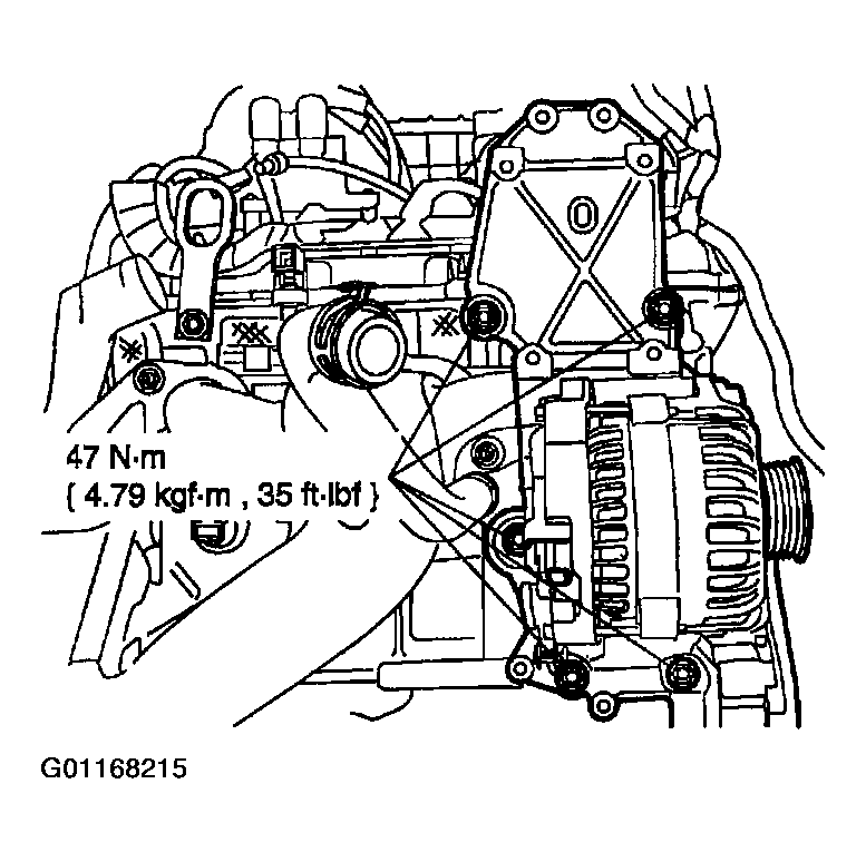 G01168215