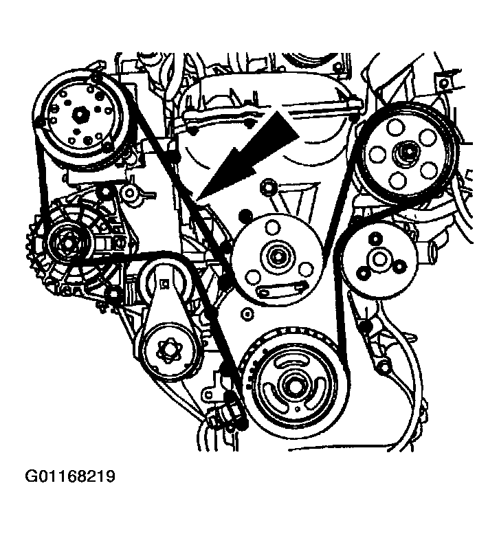 G01168219