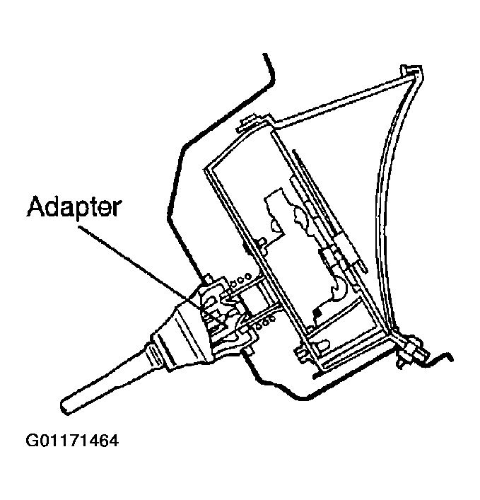 G01171464